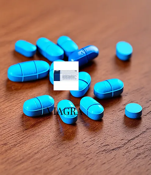 Vente de viagra sans ordonnance a montreal